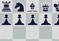 The King vs. Pawn Game of UI Design