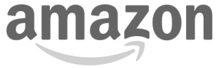 Amazon.com