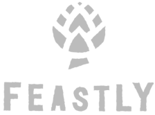 Feastly