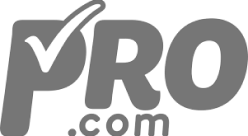 Pro.com