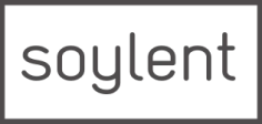 Soylent